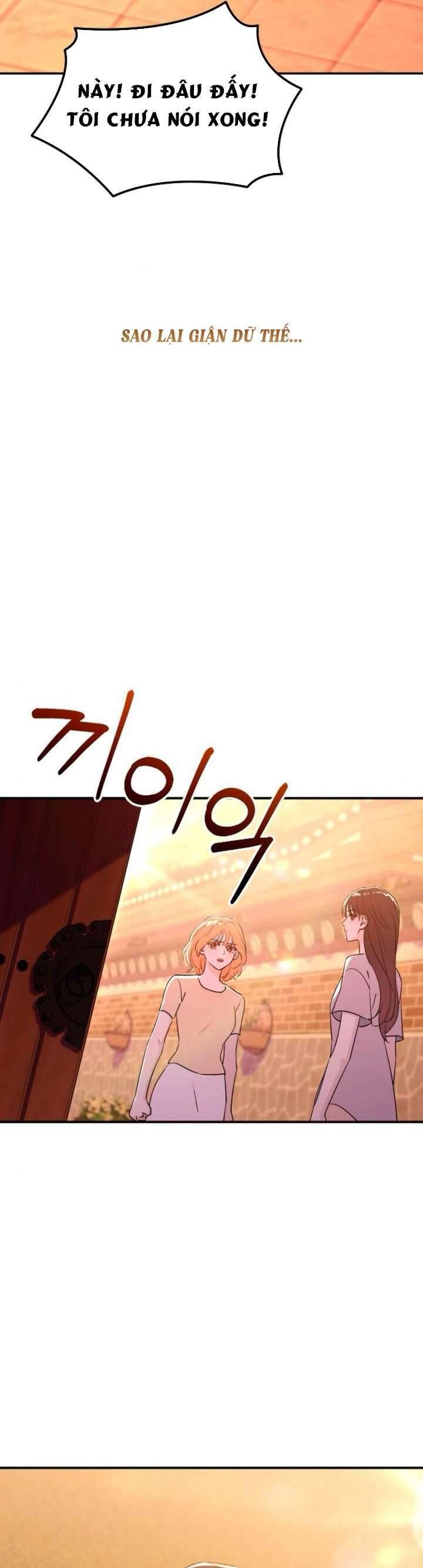 Hành Vi Khốn Nạn - Chap 48 - Trang 16