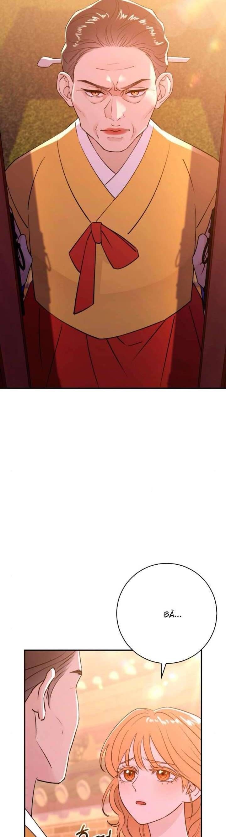 Hành Vi Khốn Nạn - Chap 48 - Trang 17