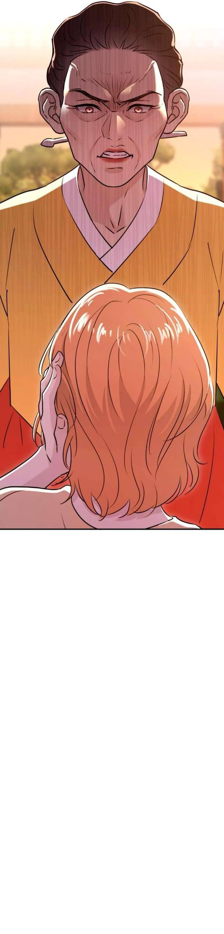 Hành Vi Khốn Nạn - Chap 48 - Trang 21