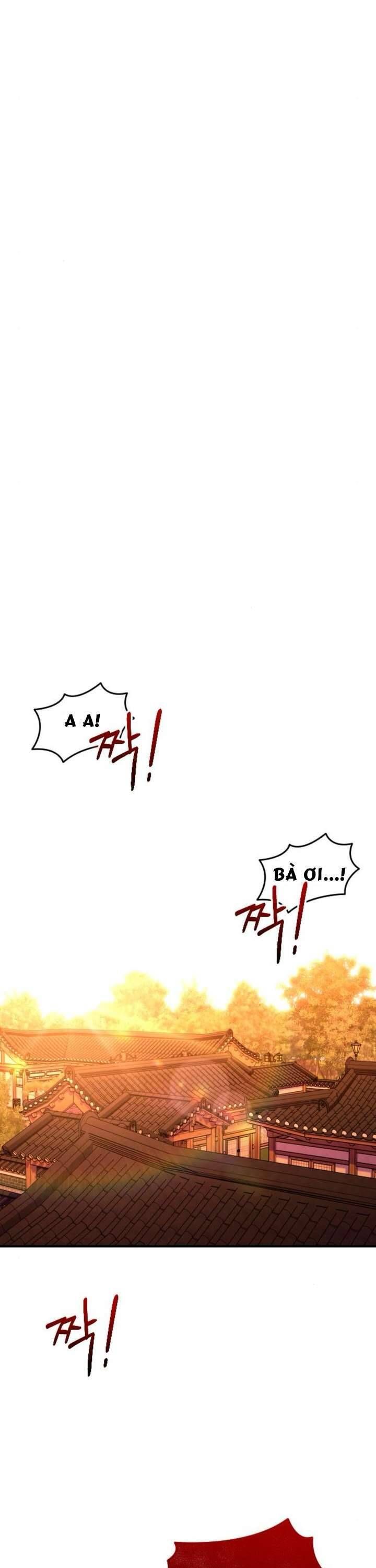 Hành Vi Khốn Nạn - Chap 48 - Trang 23