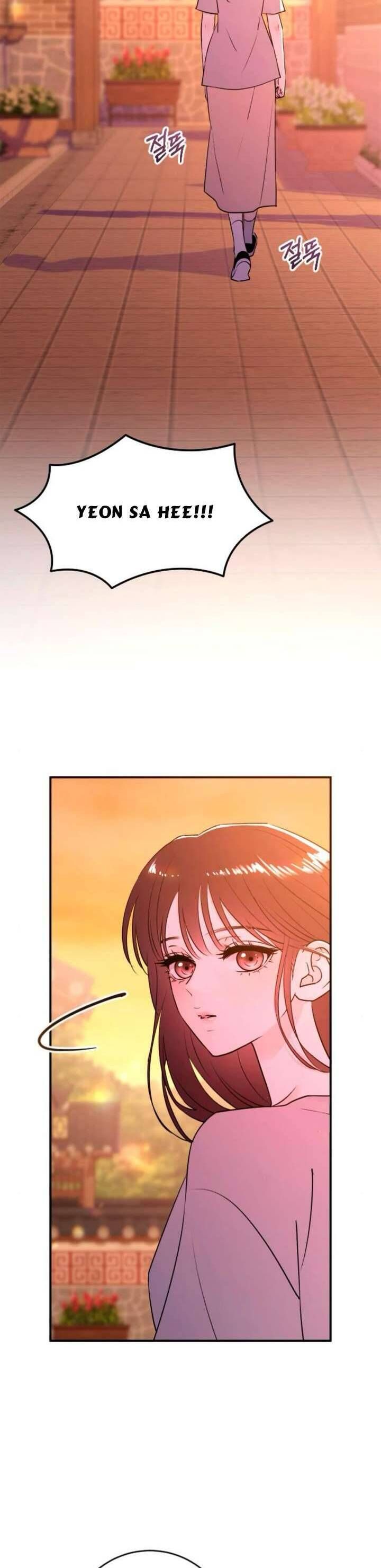Hành Vi Khốn Nạn - Chap 48 - Trang 3
