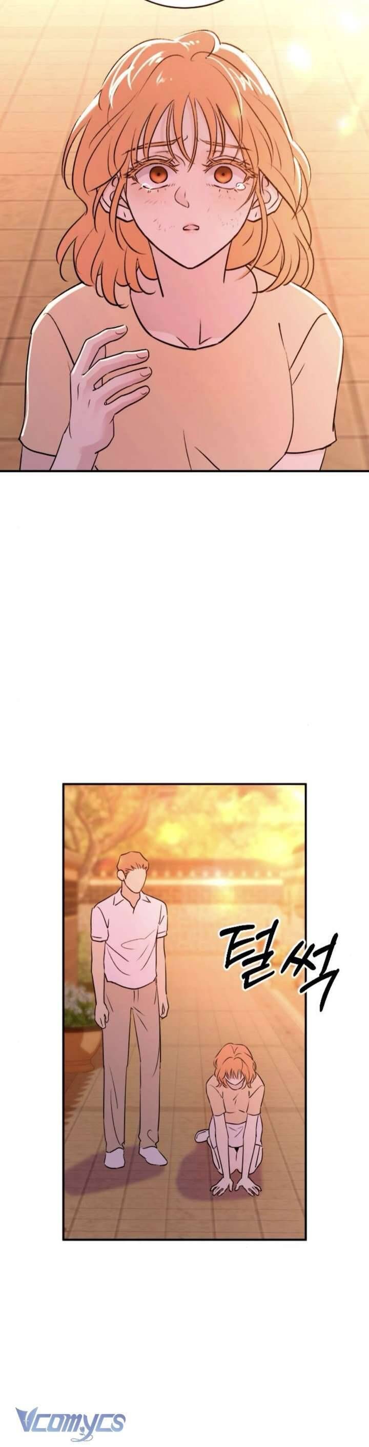 Hành Vi Khốn Nạn - Chap 48 - Trang 40