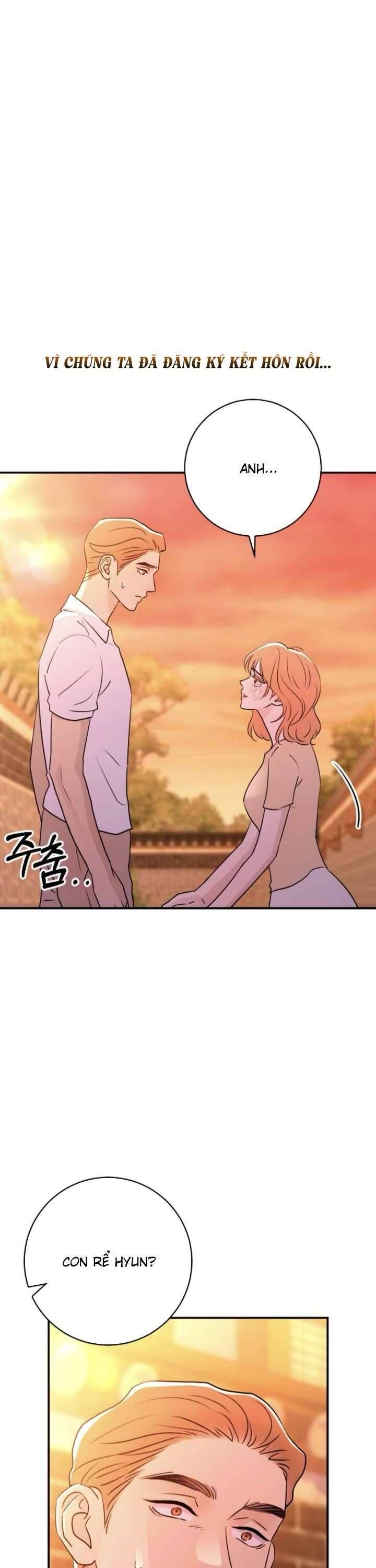 Hành Vi Khốn Nạn - Chap 48 - Trang 42