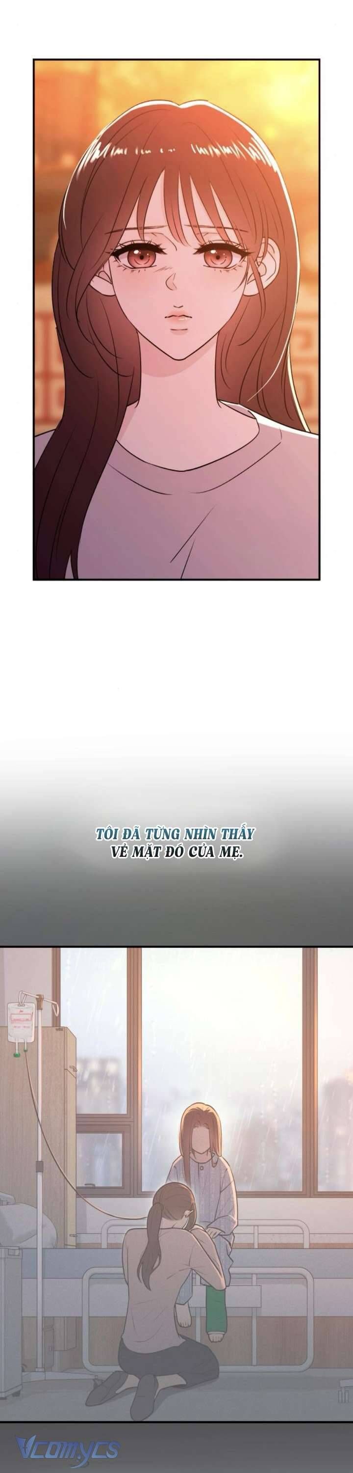 Hành Vi Khốn Nạn - Chap 48 - Trang 45