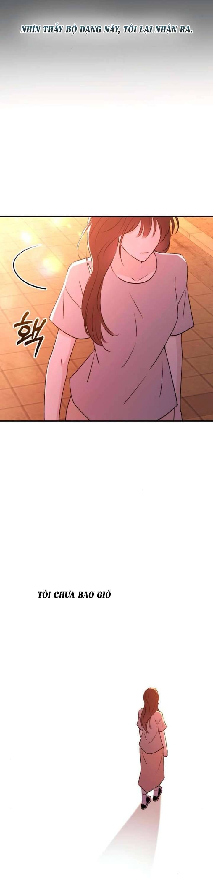 Hành Vi Khốn Nạn - Chap 48 - Trang 46