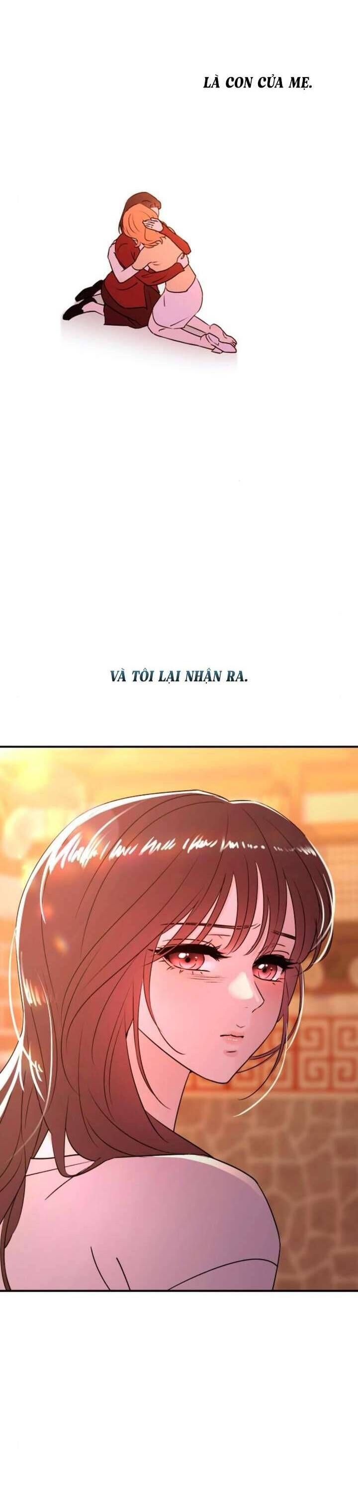 Hành Vi Khốn Nạn - Chap 48 - Trang 47