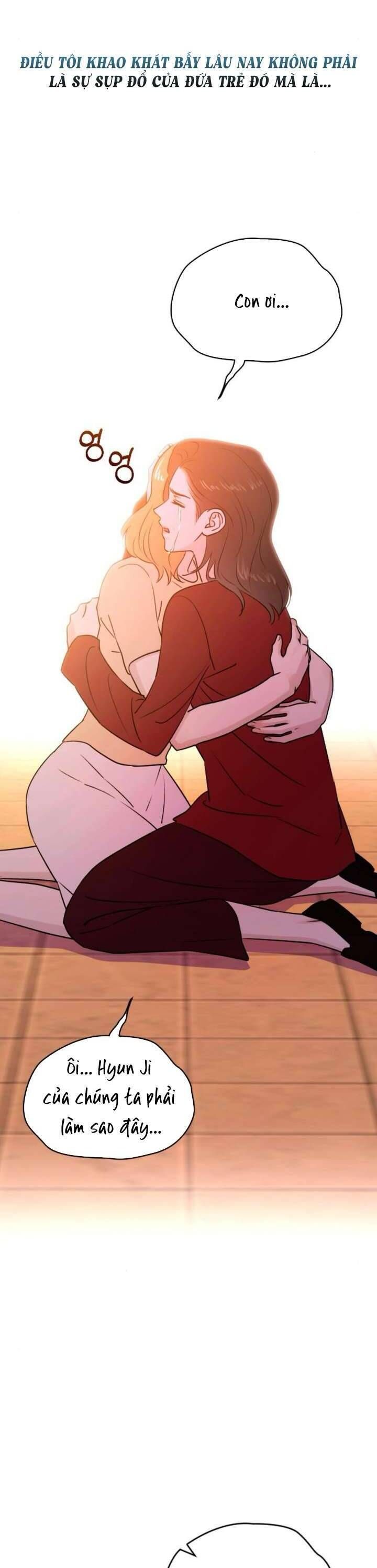 Hành Vi Khốn Nạn - Chap 48 - Trang 48