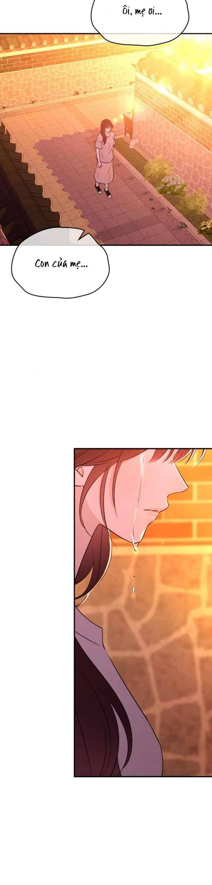 Hành Vi Khốn Nạn - Chap 48 - Trang 49