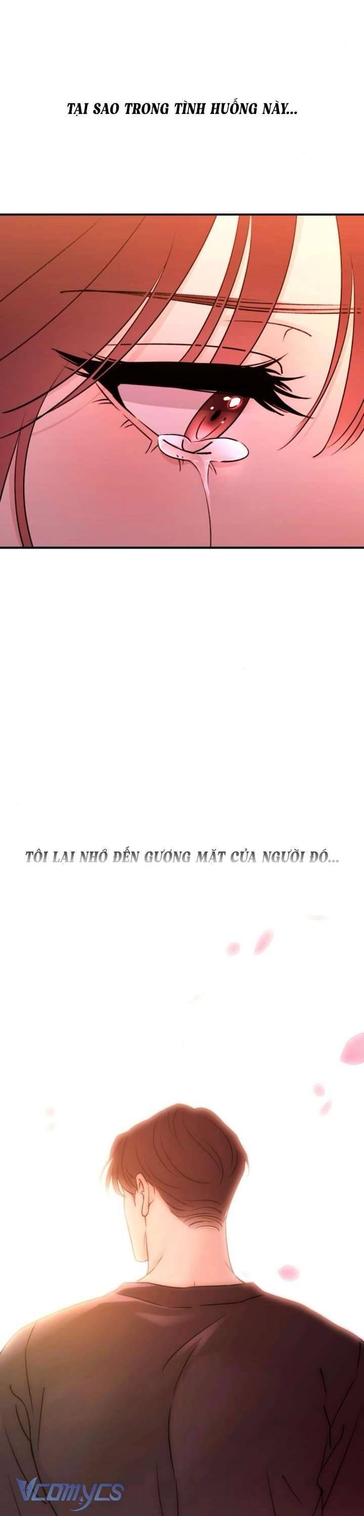 Hành Vi Khốn Nạn - Chap 48 - Trang 50
