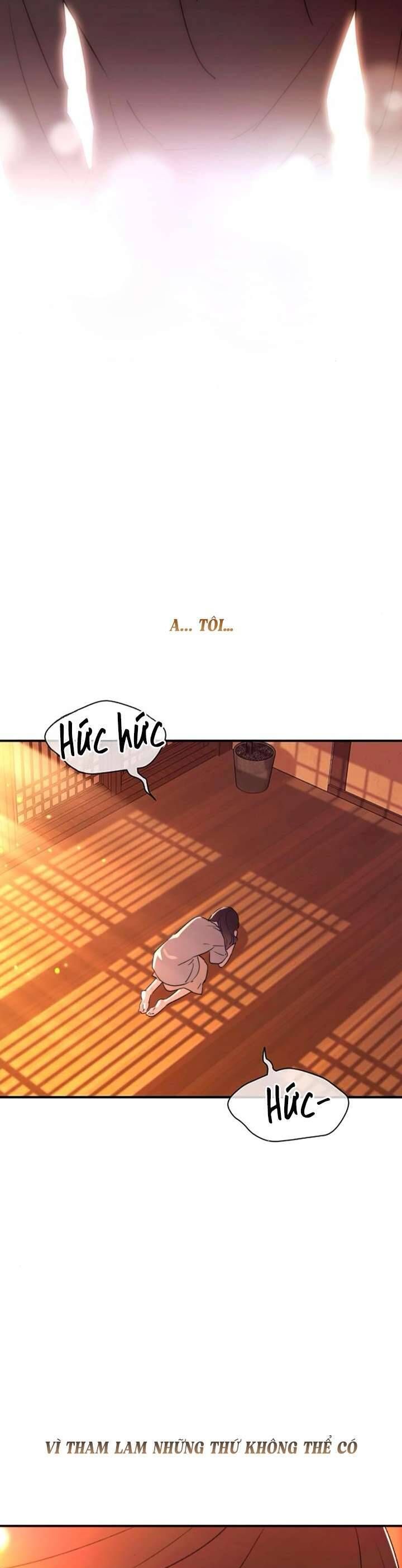 Hành Vi Khốn Nạn - Chap 48 - Trang 51