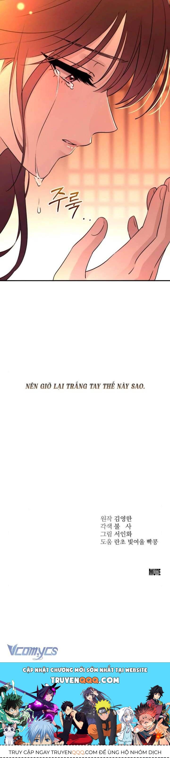 Hành Vi Khốn Nạn - Chap 48 - Trang 52