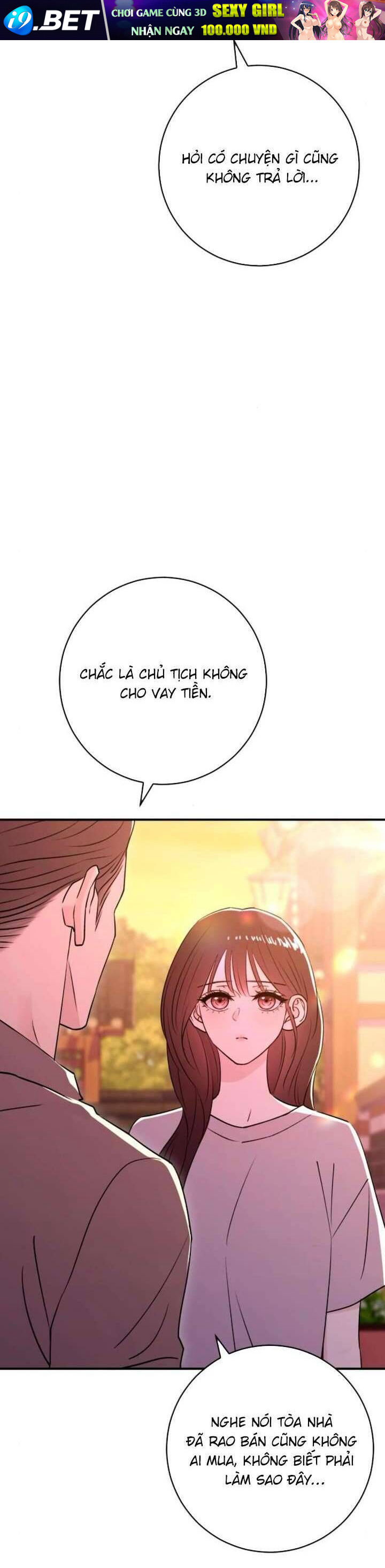 Hành Vi Khốn Nạn - Chap 48 - Trang 7
