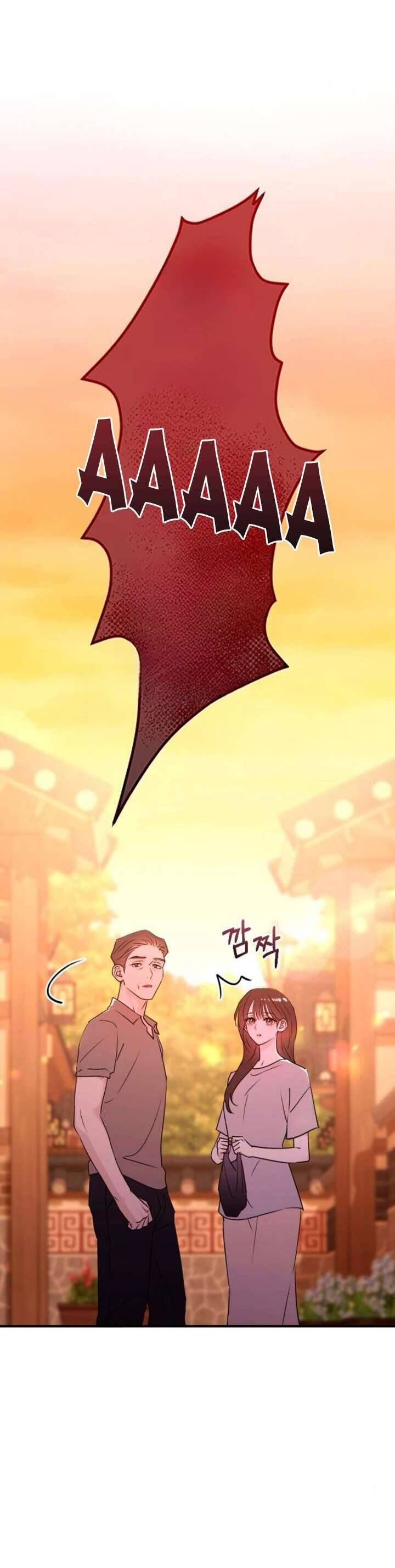 Hành Vi Khốn Nạn - Chap 48 - Trang 8