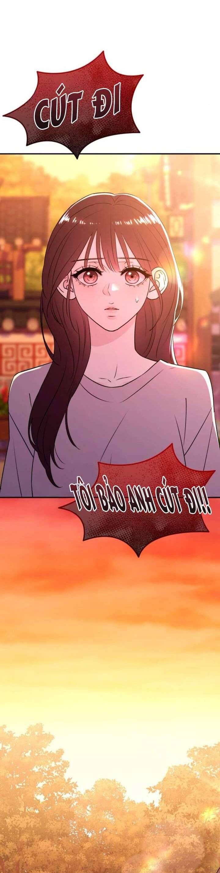 Hành Vi Khốn Nạn - Chap 48 - Trang 9