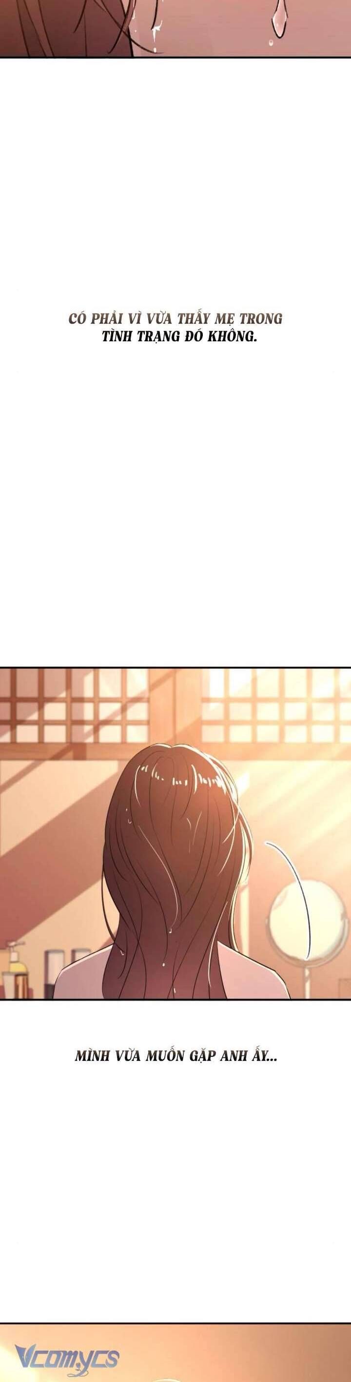 Hành Vi Khốn Nạn - Chap 49 - Trang 11