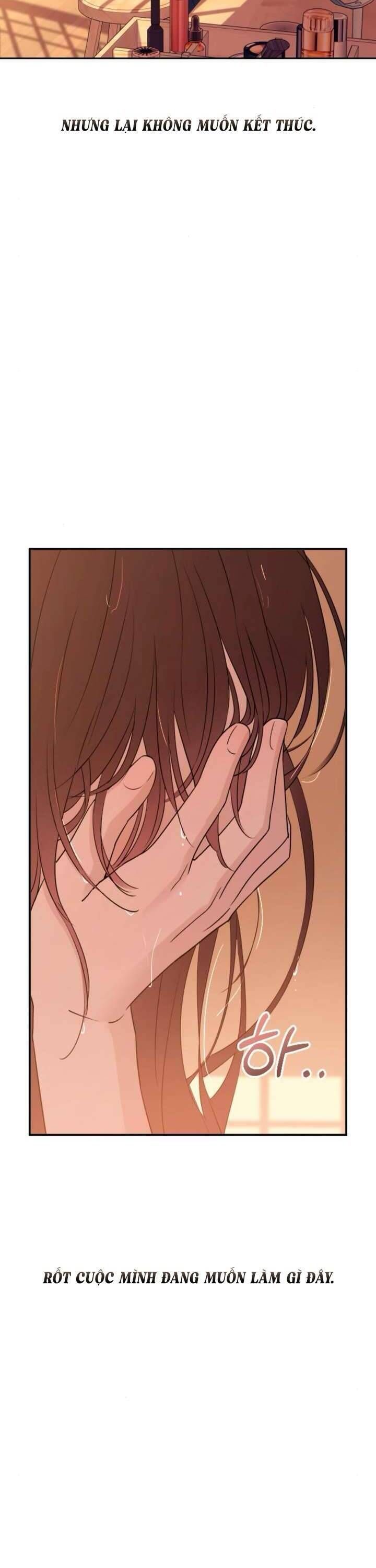 Hành Vi Khốn Nạn - Chap 49 - Trang 13