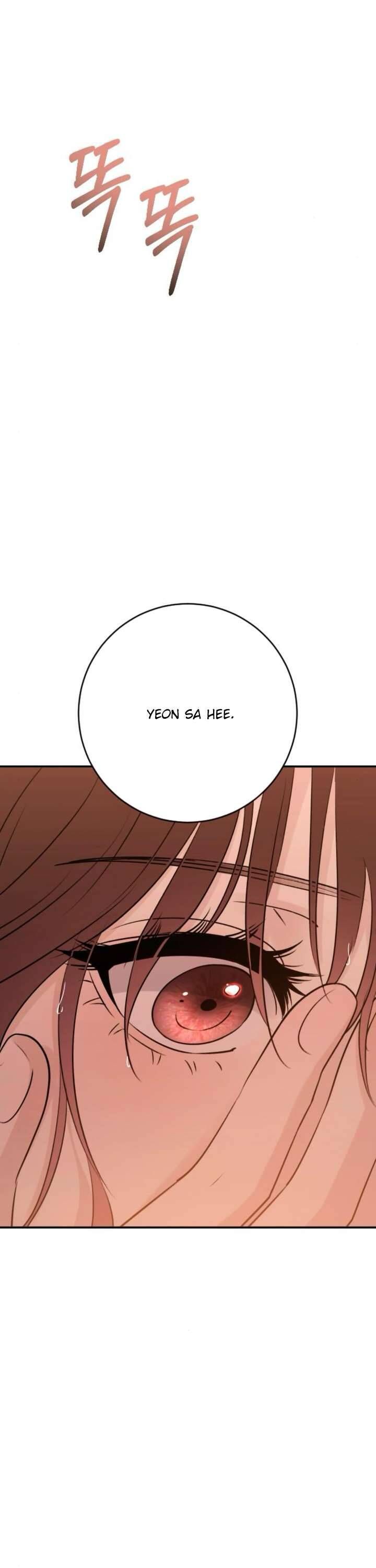 Hành Vi Khốn Nạn - Chap 49 - Trang 14