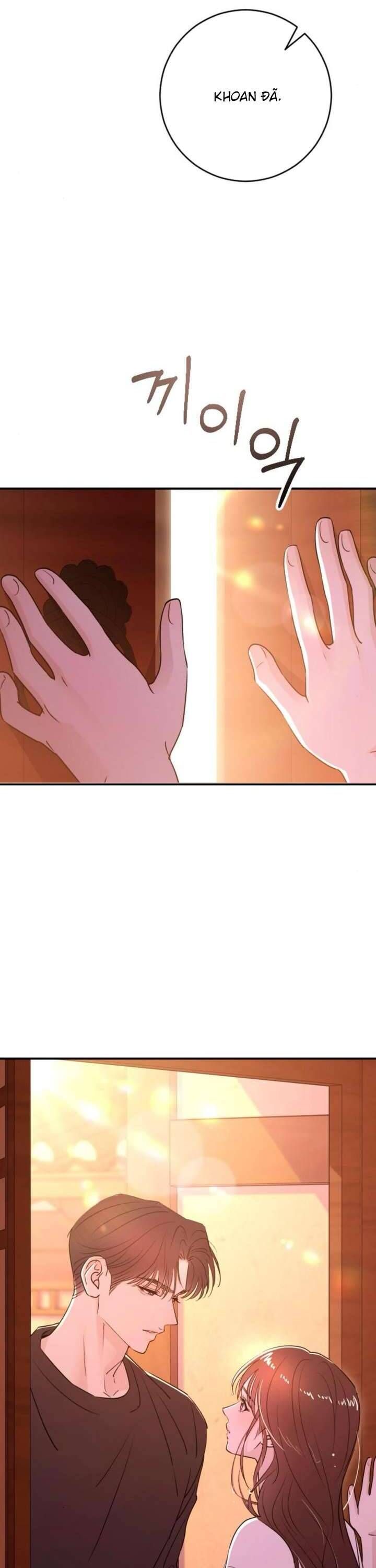 Hành Vi Khốn Nạn - Chap 49 - Trang 15