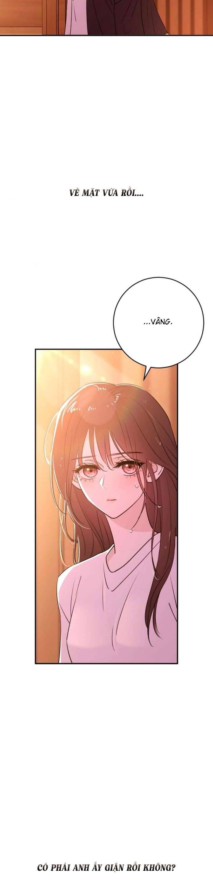 Hành Vi Khốn Nạn - Chap 49 - Trang 18
