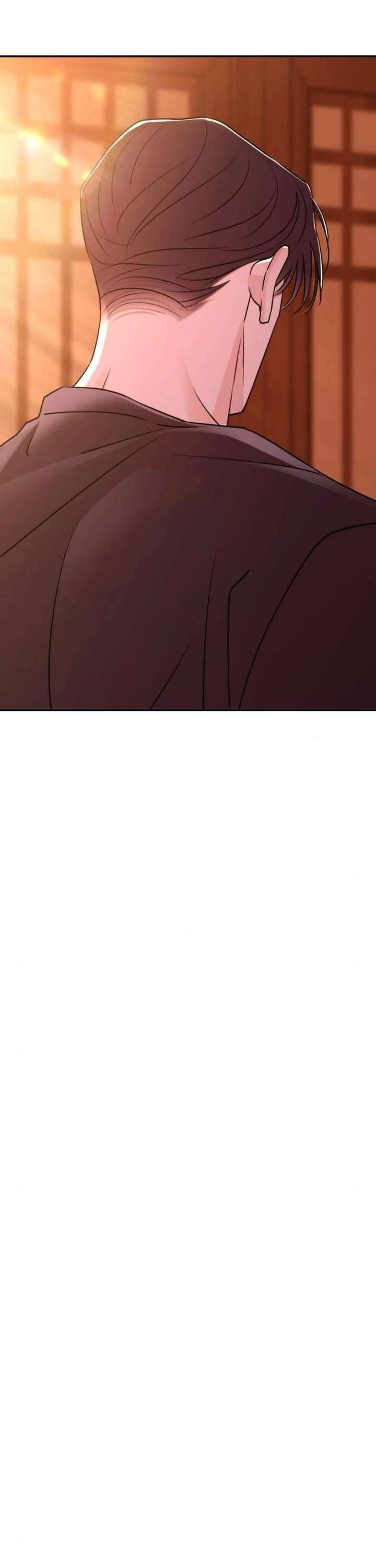Hành Vi Khốn Nạn - Chap 49 - Trang 19
