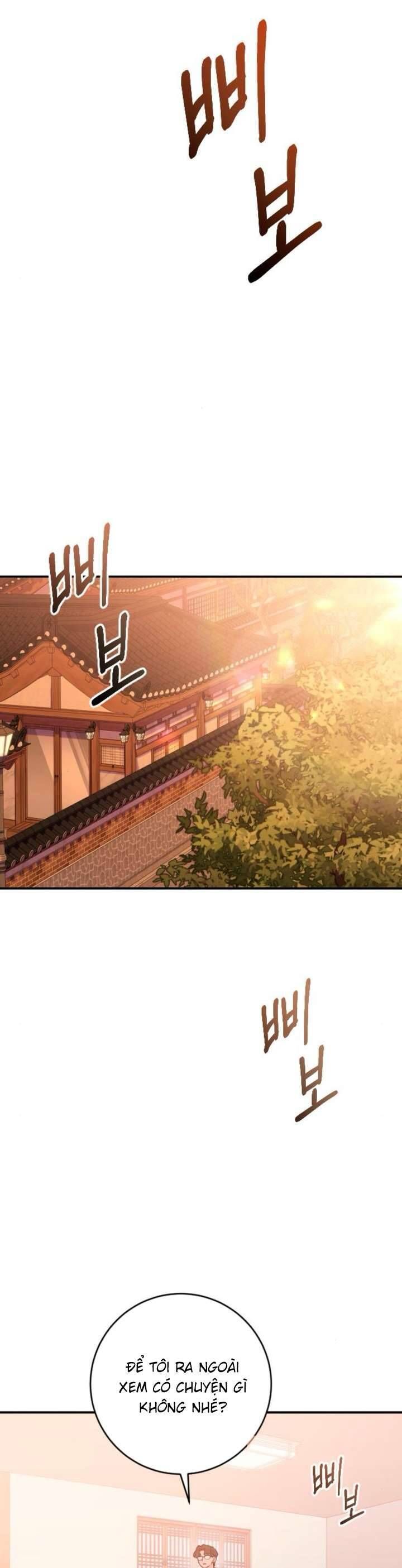 Hành Vi Khốn Nạn - Chap 49 - Trang 2