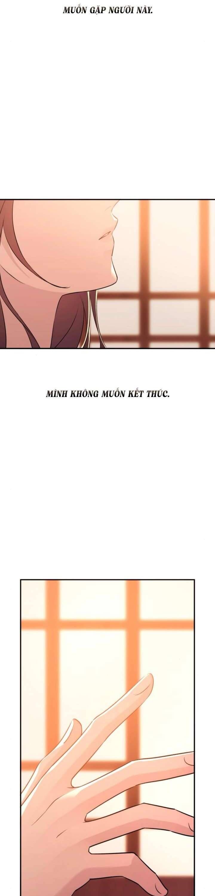 Hành Vi Khốn Nạn - Chap 49 - Trang 25