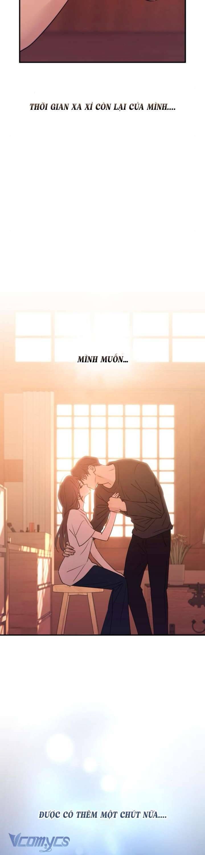 Hành Vi Khốn Nạn - Chap 49 - Trang 26