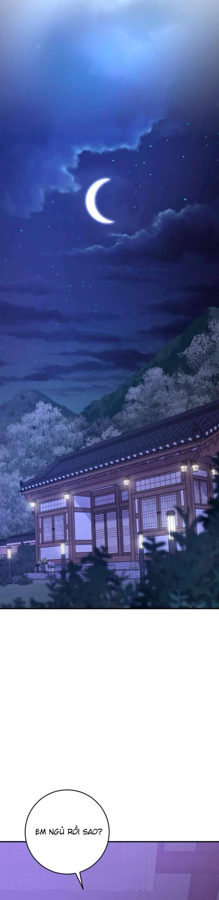 Hành Vi Khốn Nạn - Chap 49 - Trang 27