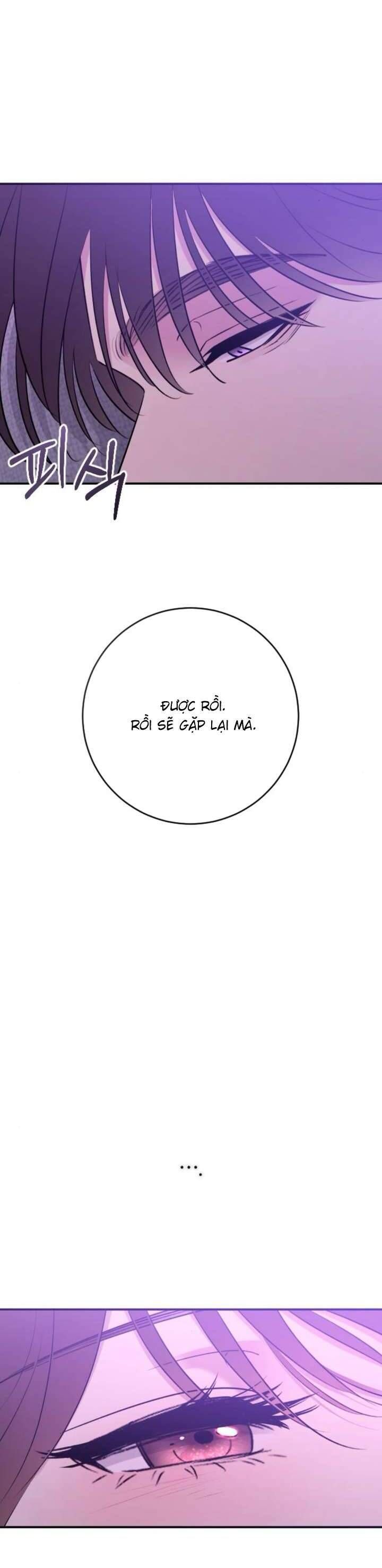 Hành Vi Khốn Nạn - Chap 49 - Trang 30