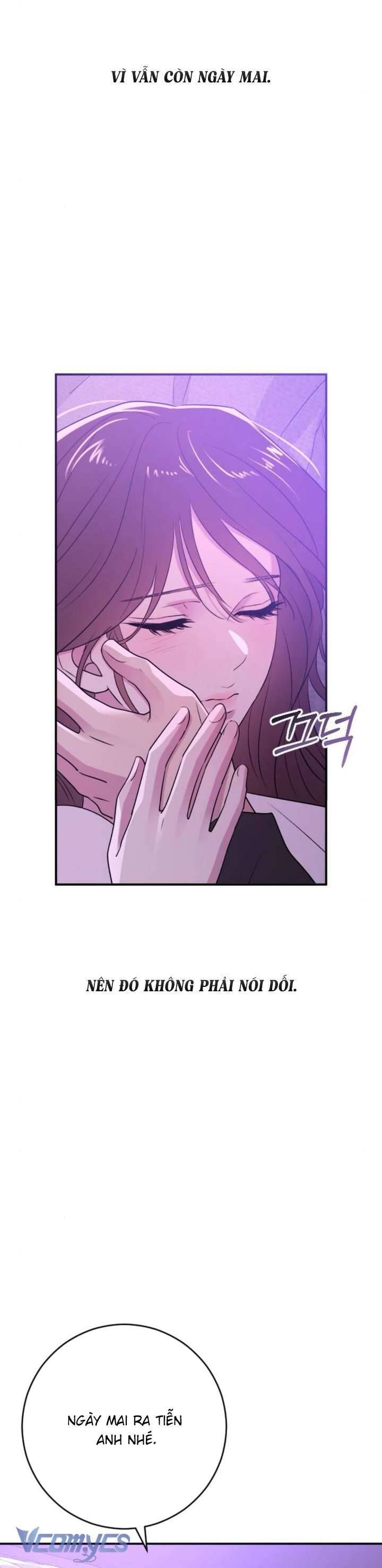 Hành Vi Khốn Nạn - Chap 49 - Trang 31