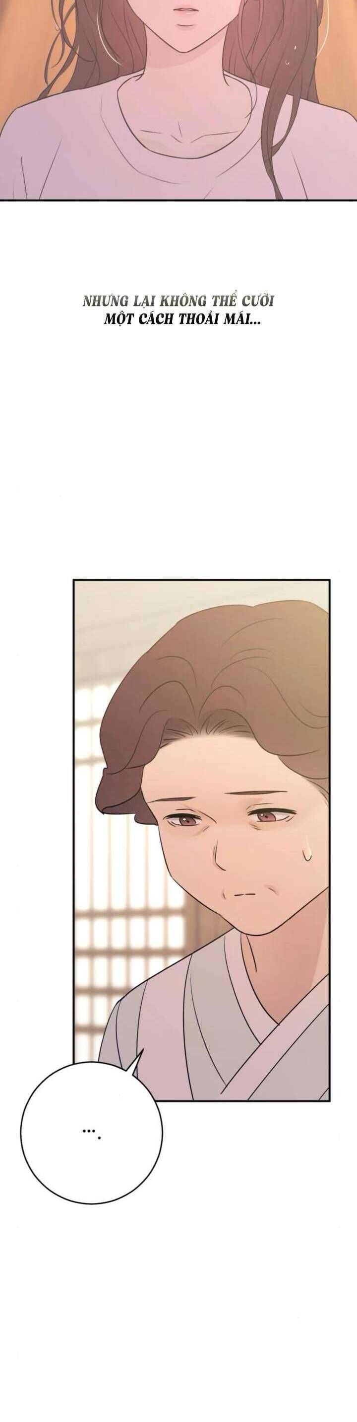 Hành Vi Khốn Nạn - Chap 49 - Trang 39