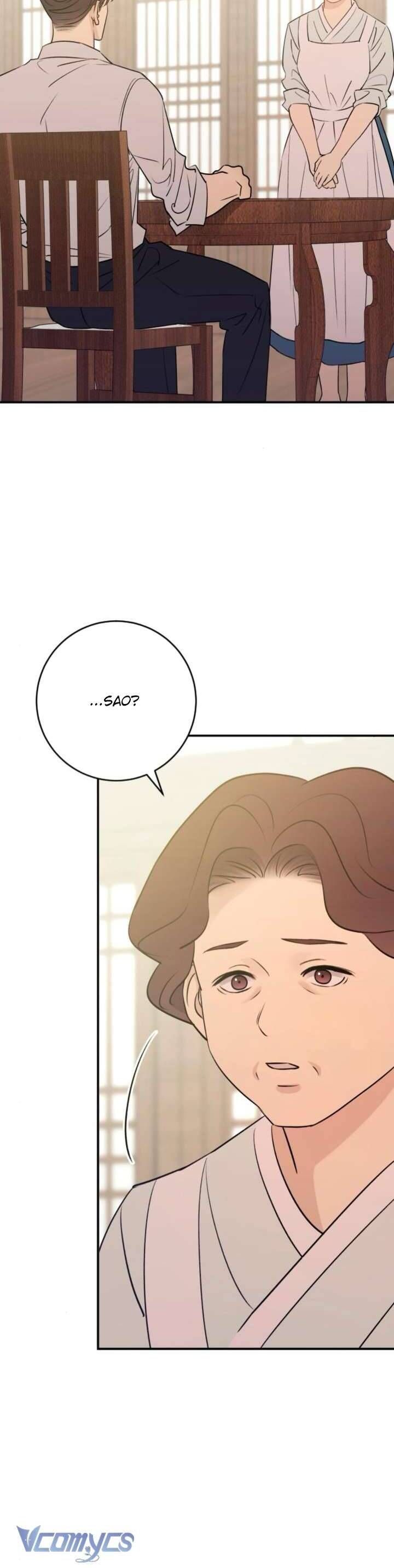 Hành Vi Khốn Nạn - Chap 49 - Trang 41