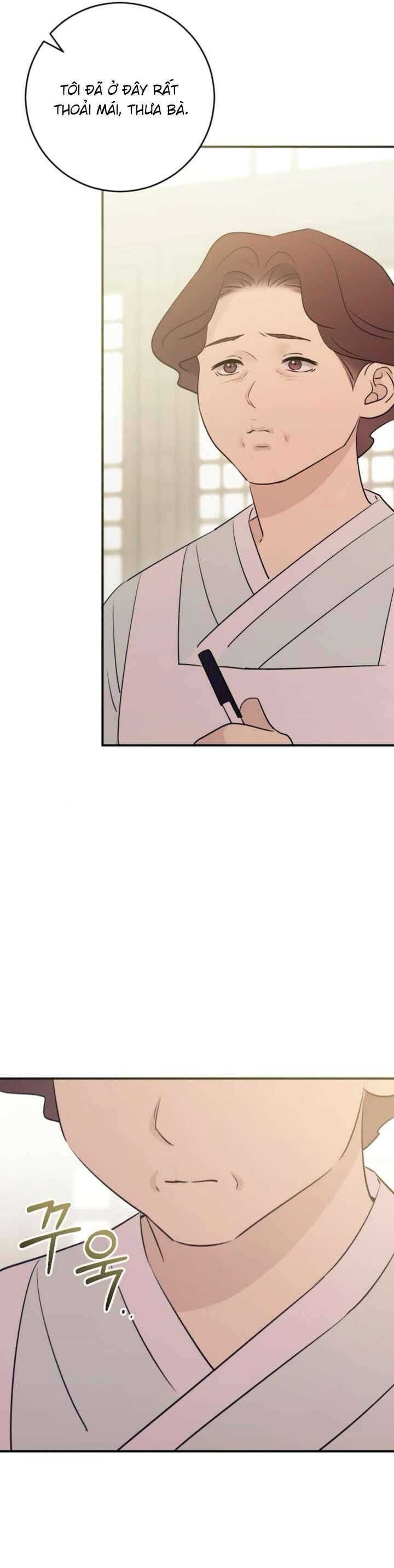 Hành Vi Khốn Nạn - Chap 49 - Trang 47
