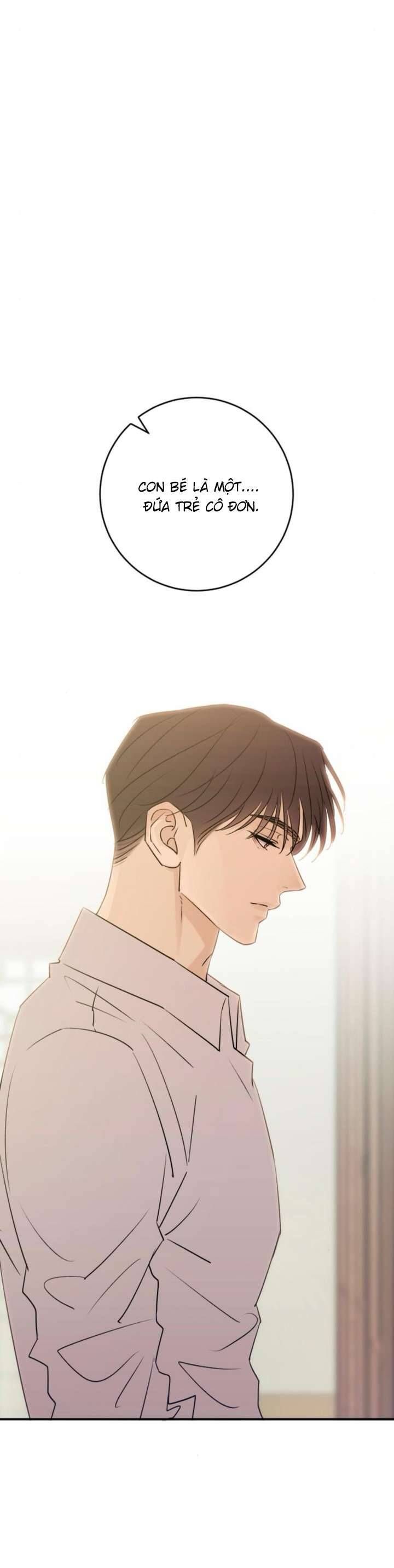 Hành Vi Khốn Nạn - Chap 49 - Trang 48
