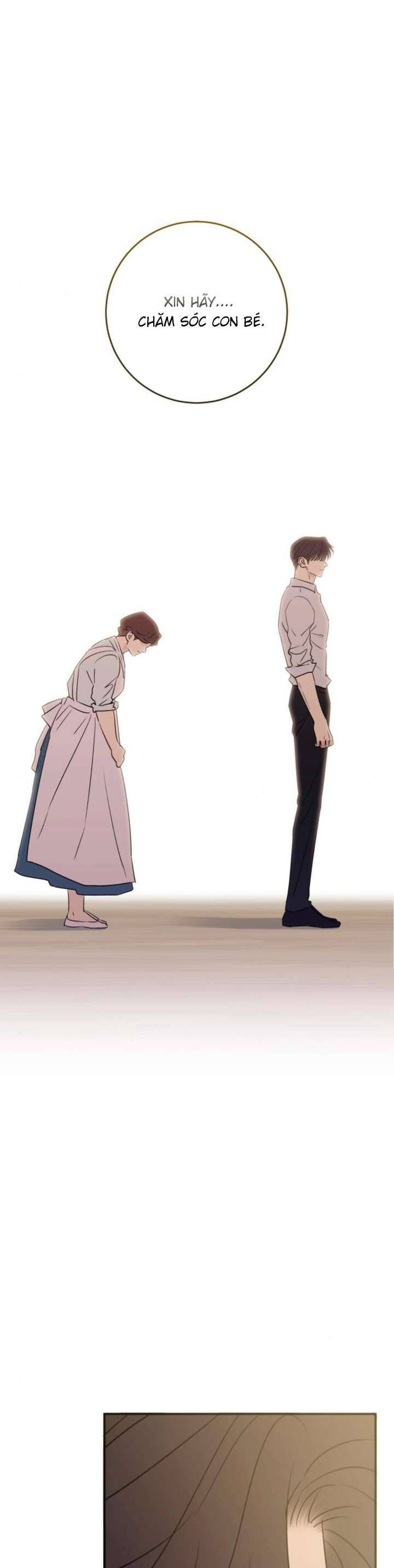 Hành Vi Khốn Nạn - Chap 49 - Trang 49