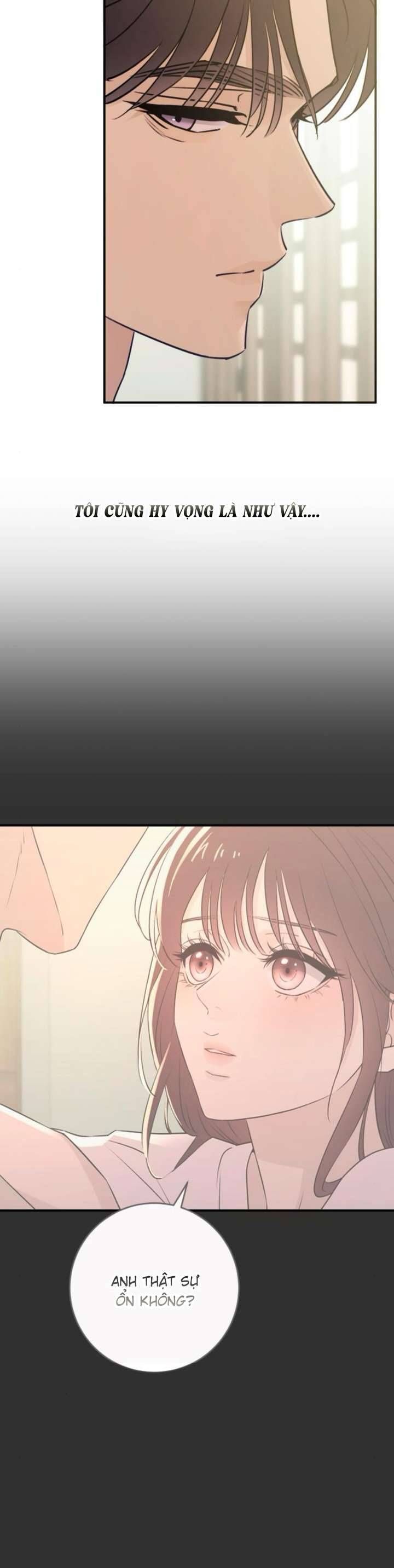 Hành Vi Khốn Nạn - Chap 49 - Trang 50