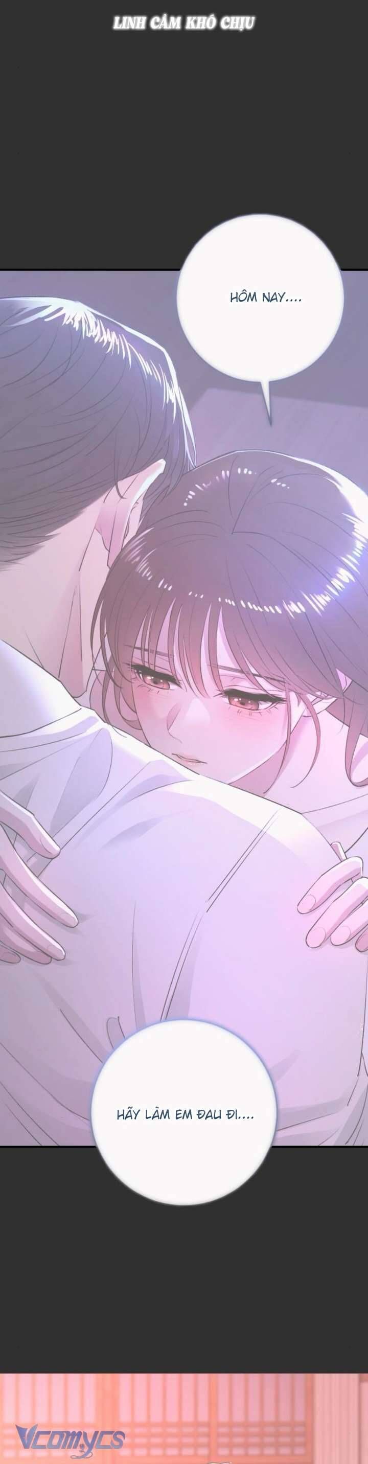 Hành Vi Khốn Nạn - Chap 49 - Trang 51