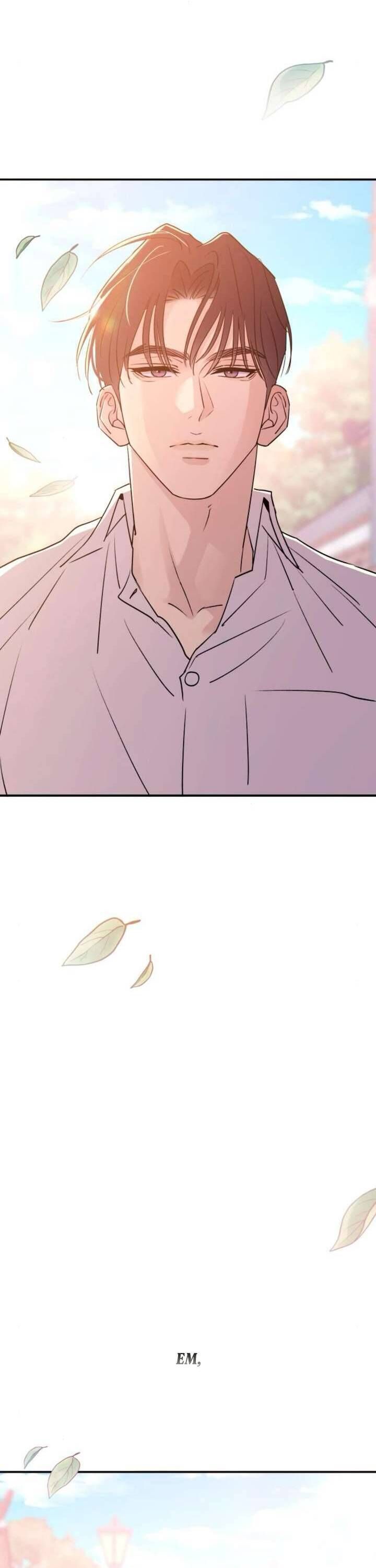 Hành Vi Khốn Nạn - Chap 49 - Trang 54