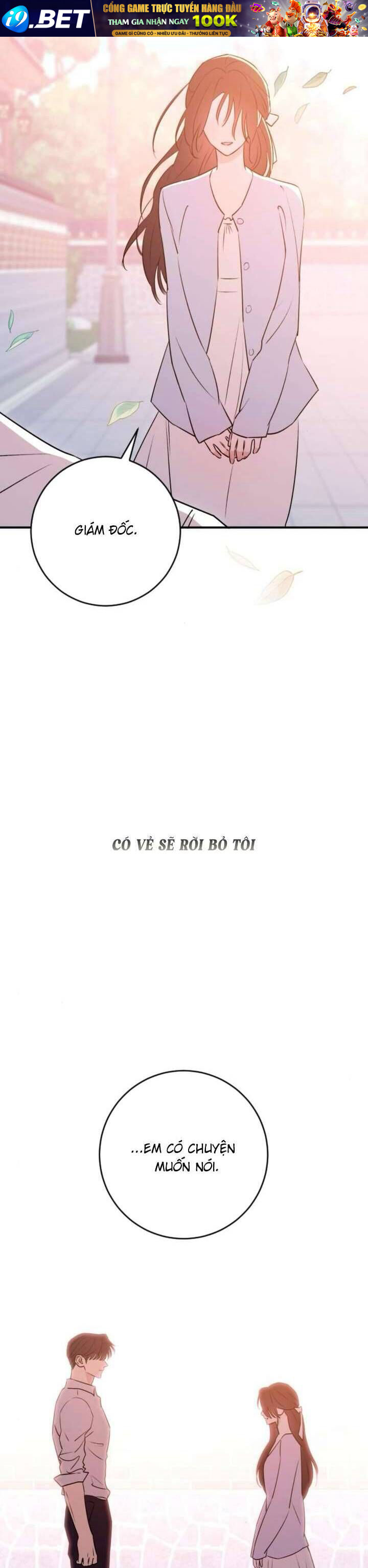 Hành Vi Khốn Nạn - Chap 49 - Trang 55