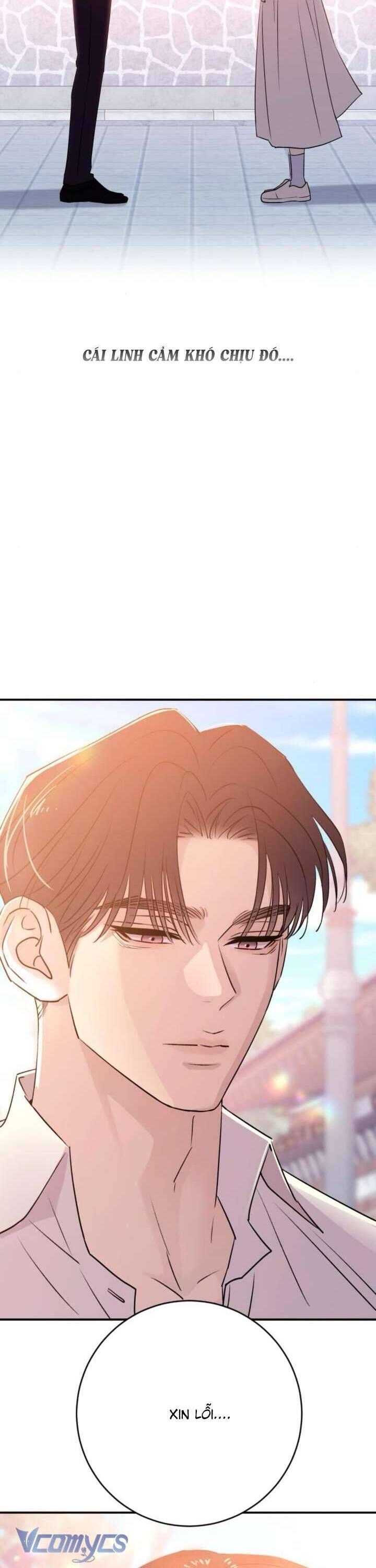 Hành Vi Khốn Nạn - Chap 49 - Trang 56
