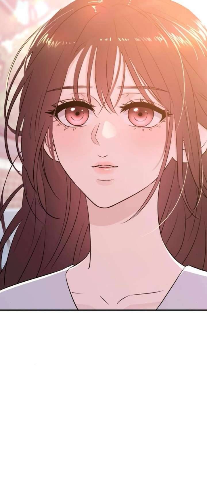 Hành Vi Khốn Nạn - Chap 49 - Trang 57