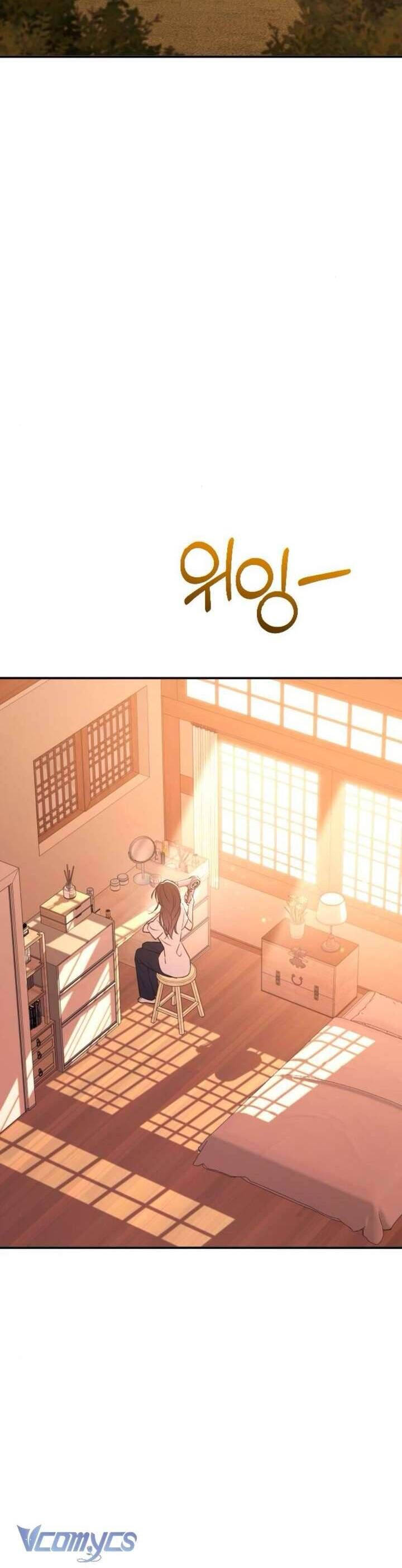 Hành Vi Khốn Nạn - Chap 49 - Trang 6