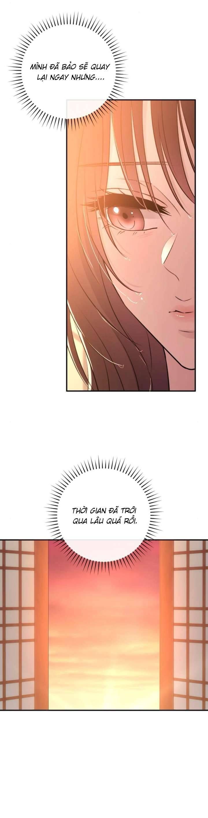 Hành Vi Khốn Nạn - Chap 49 - Trang 7