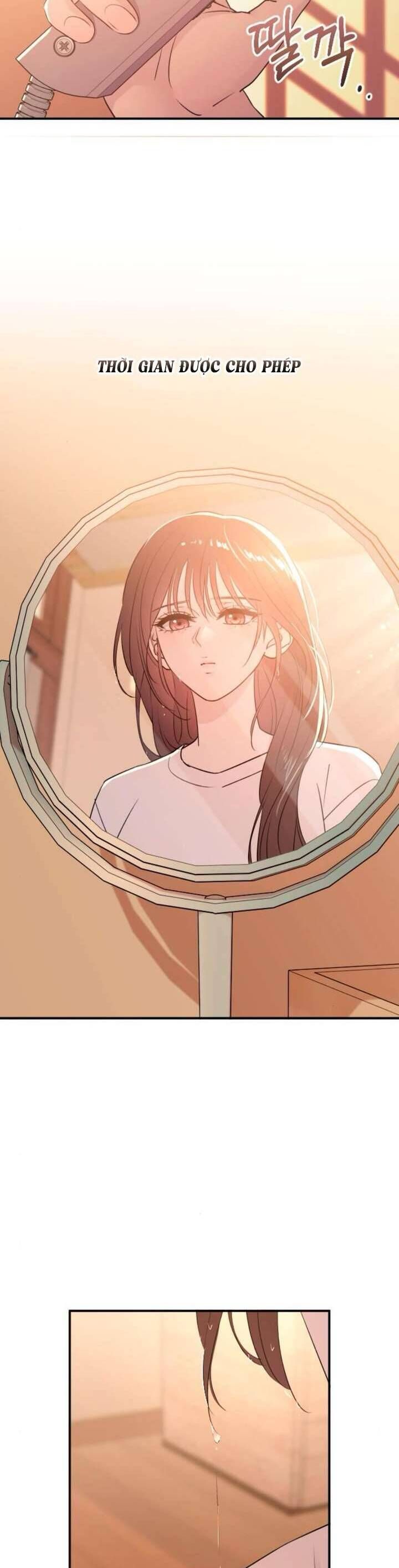 Hành Vi Khốn Nạn - Chap 49 - Trang 9