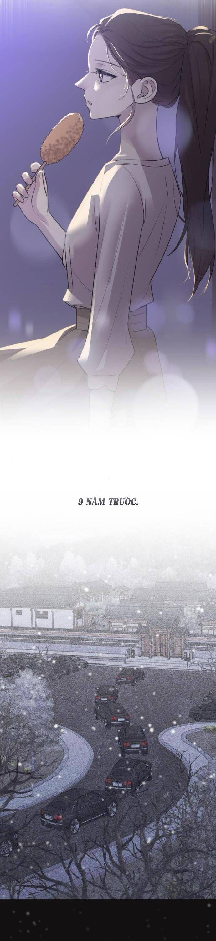 Hành Vi Khốn Nạn - Chap 5 - Trang 14