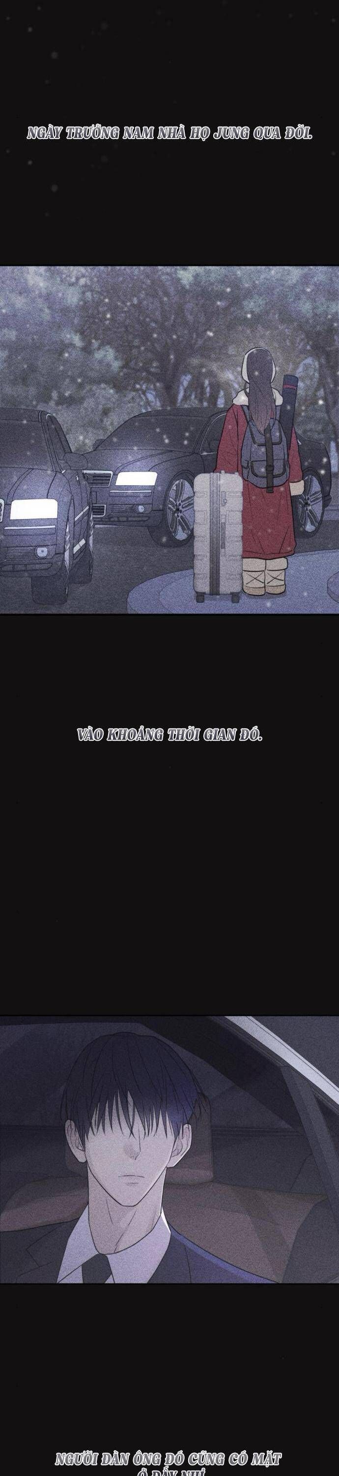 Hành Vi Khốn Nạn - Chap 5 - Trang 15