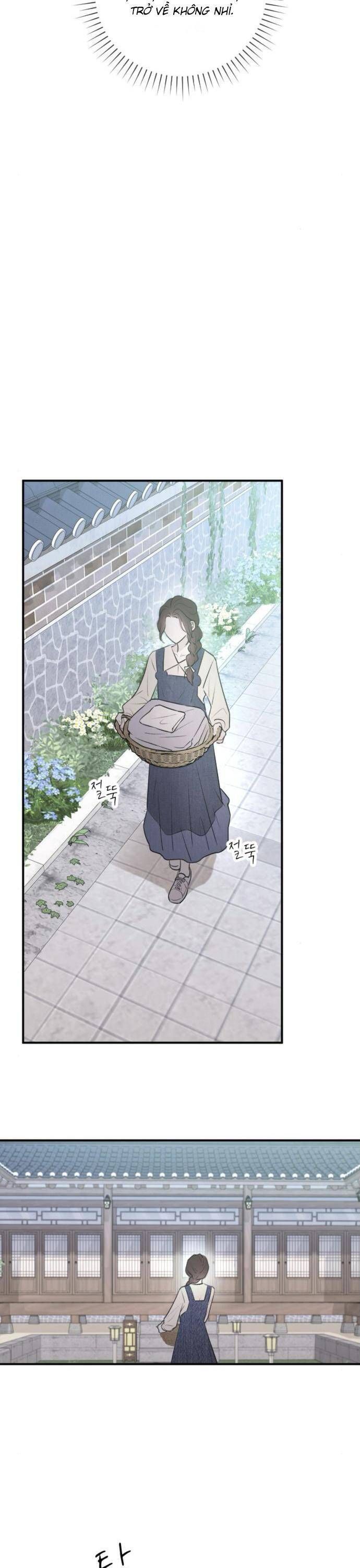 Hành Vi Khốn Nạn - Chap 5 - Trang 19