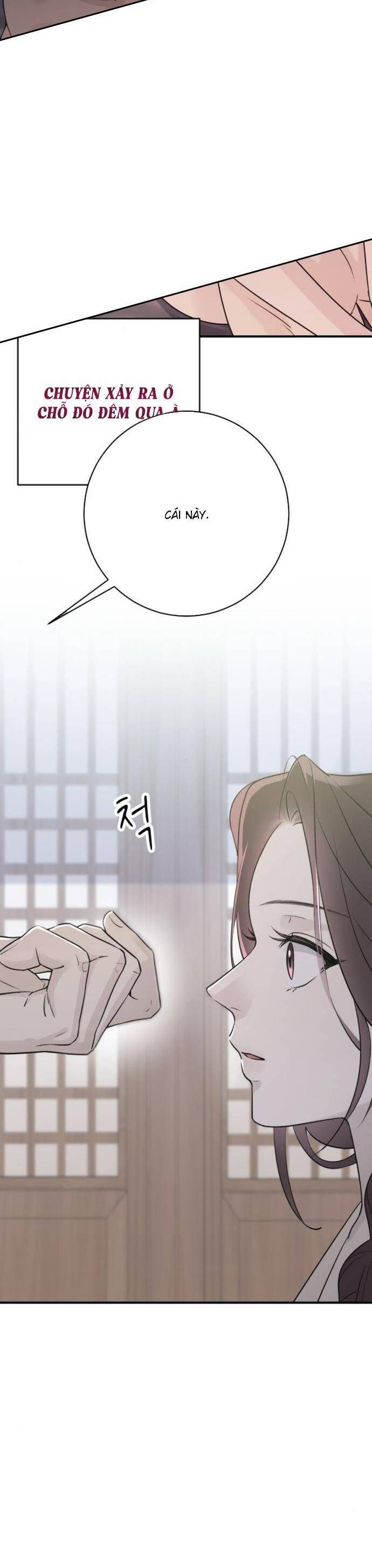 Hành Vi Khốn Nạn - Chap 5 - Trang 24