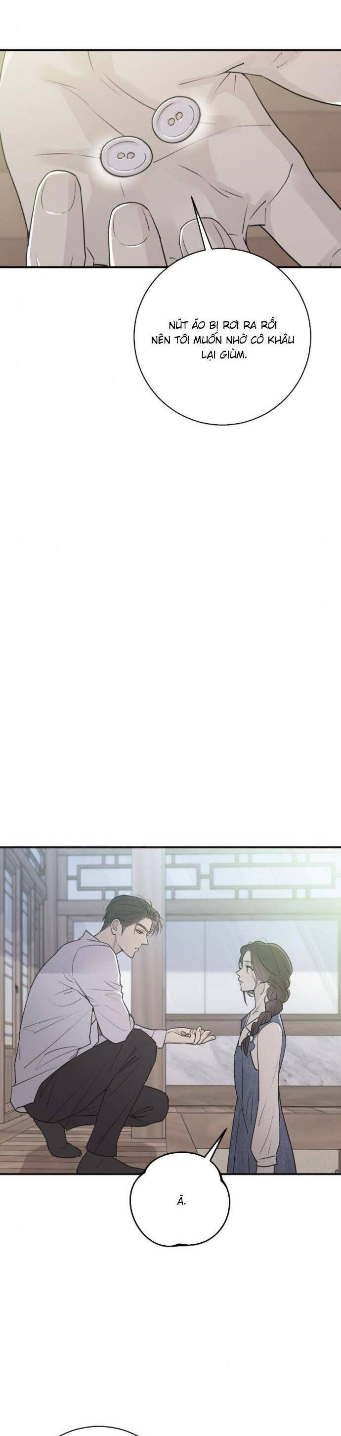 Hành Vi Khốn Nạn - Chap 5 - Trang 25