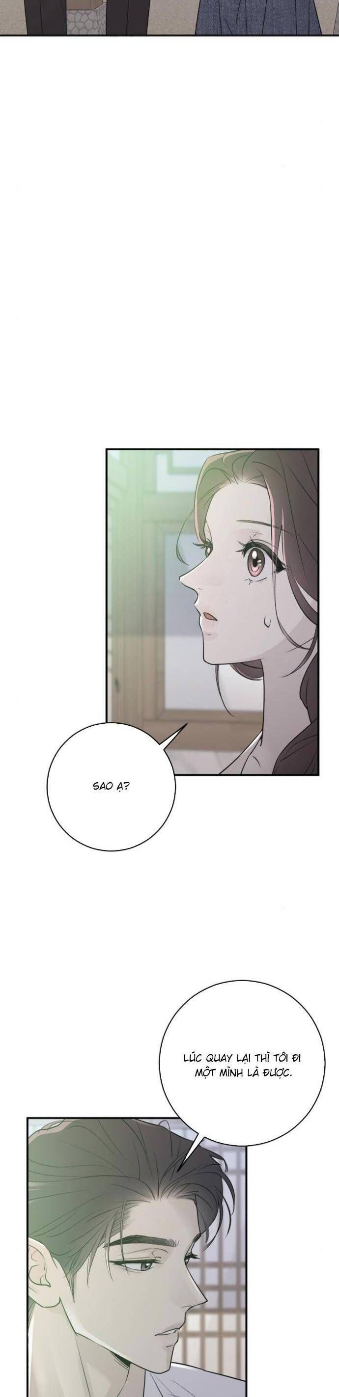 Hành Vi Khốn Nạn - Chap 5 - Trang 29